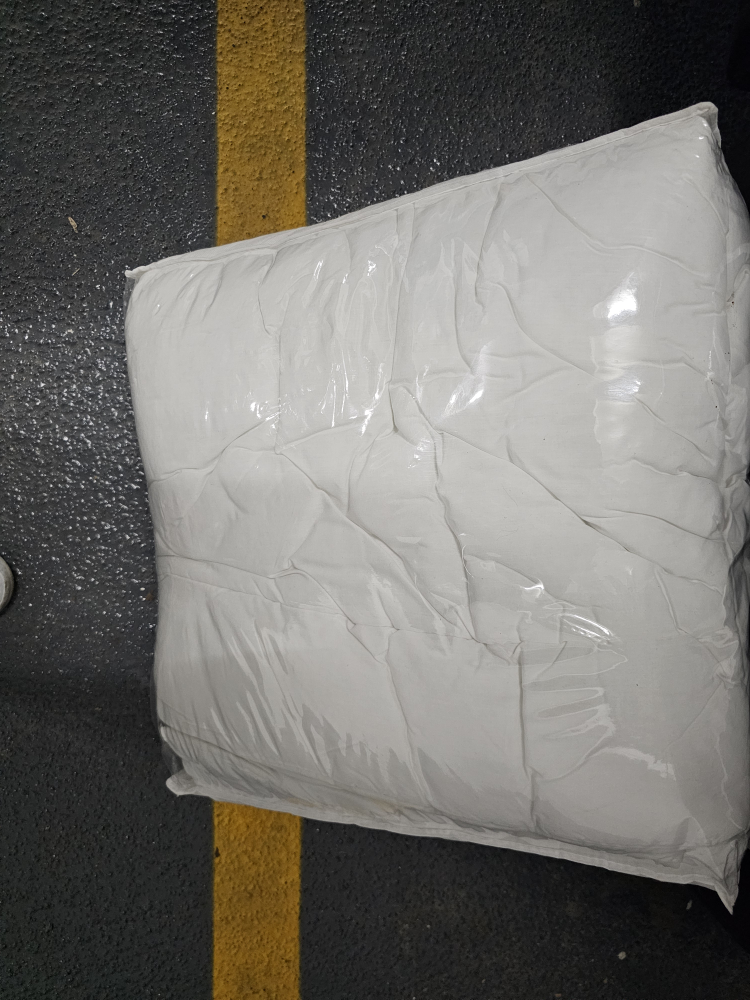 Duvet
