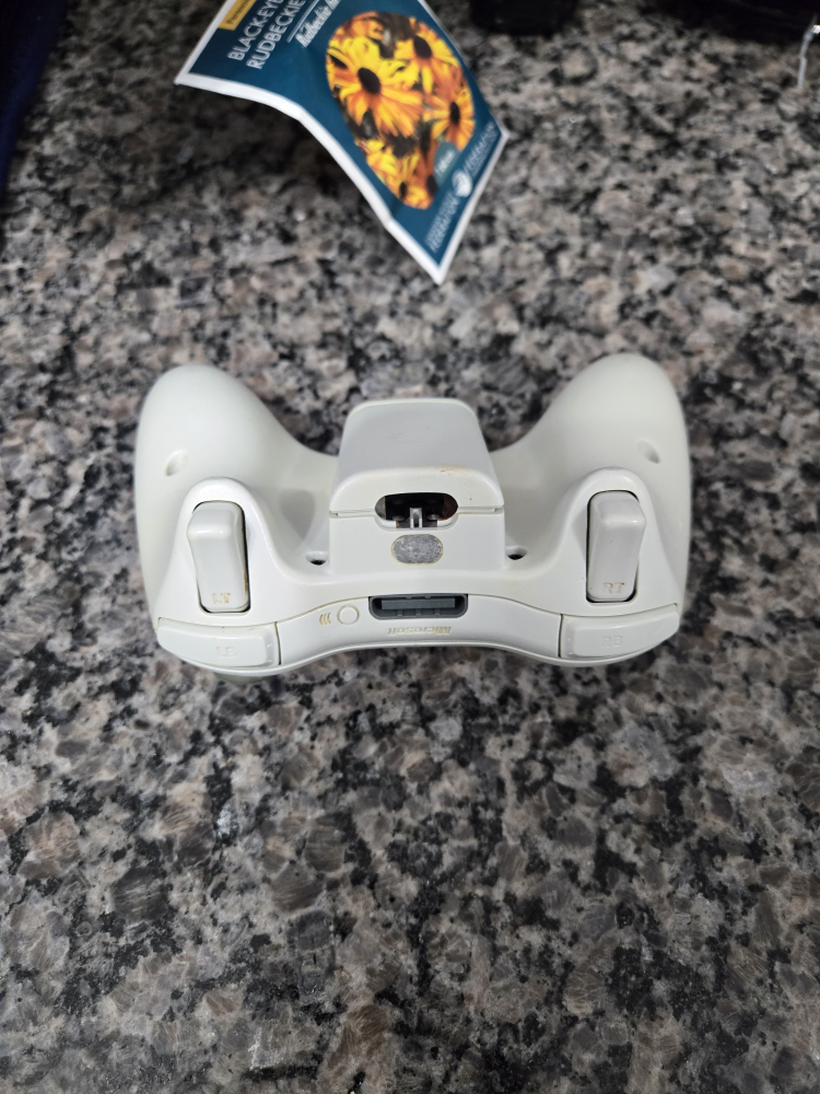 Xbox 360 image indicator(10)