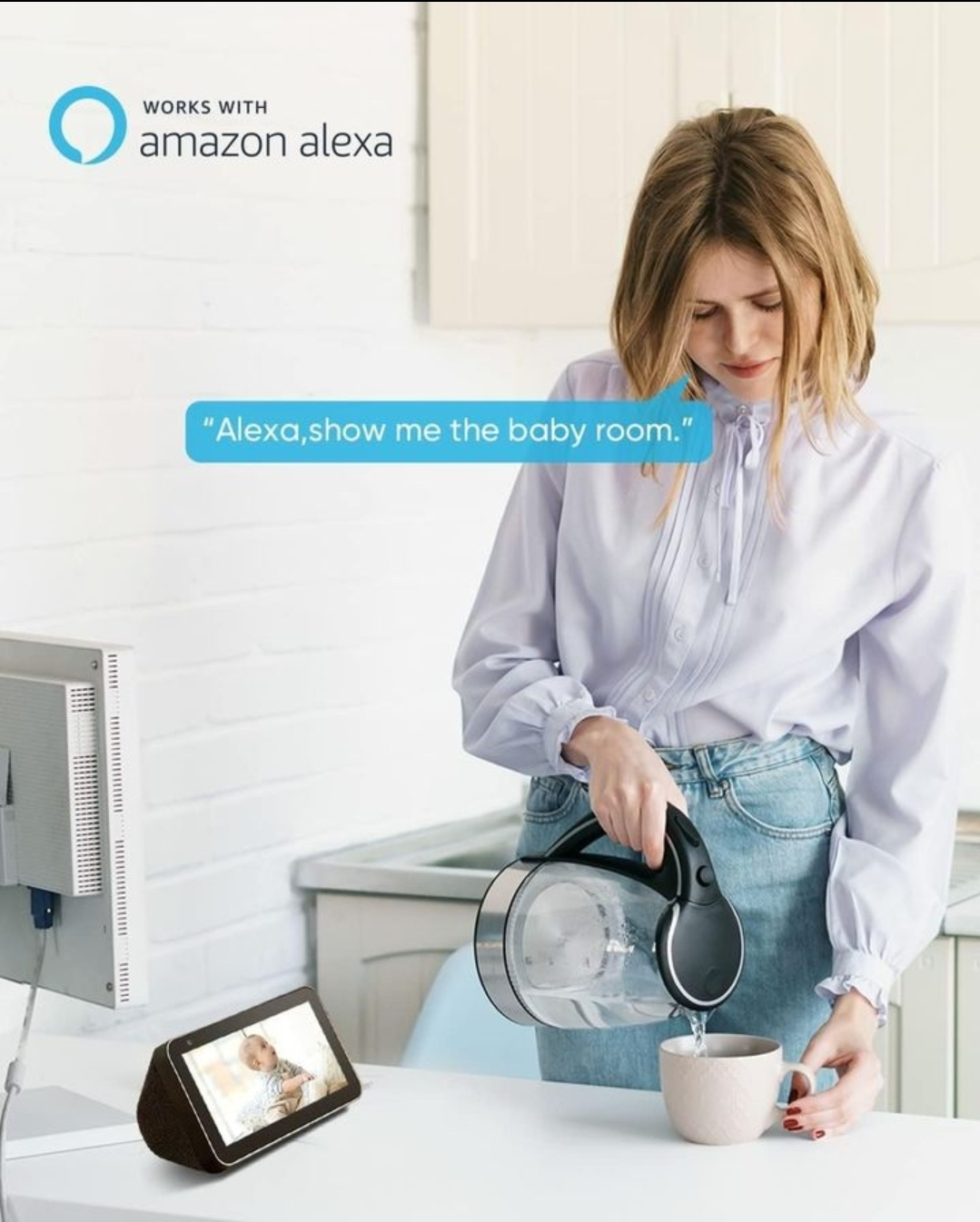 Baby Monitor image indicator(6)