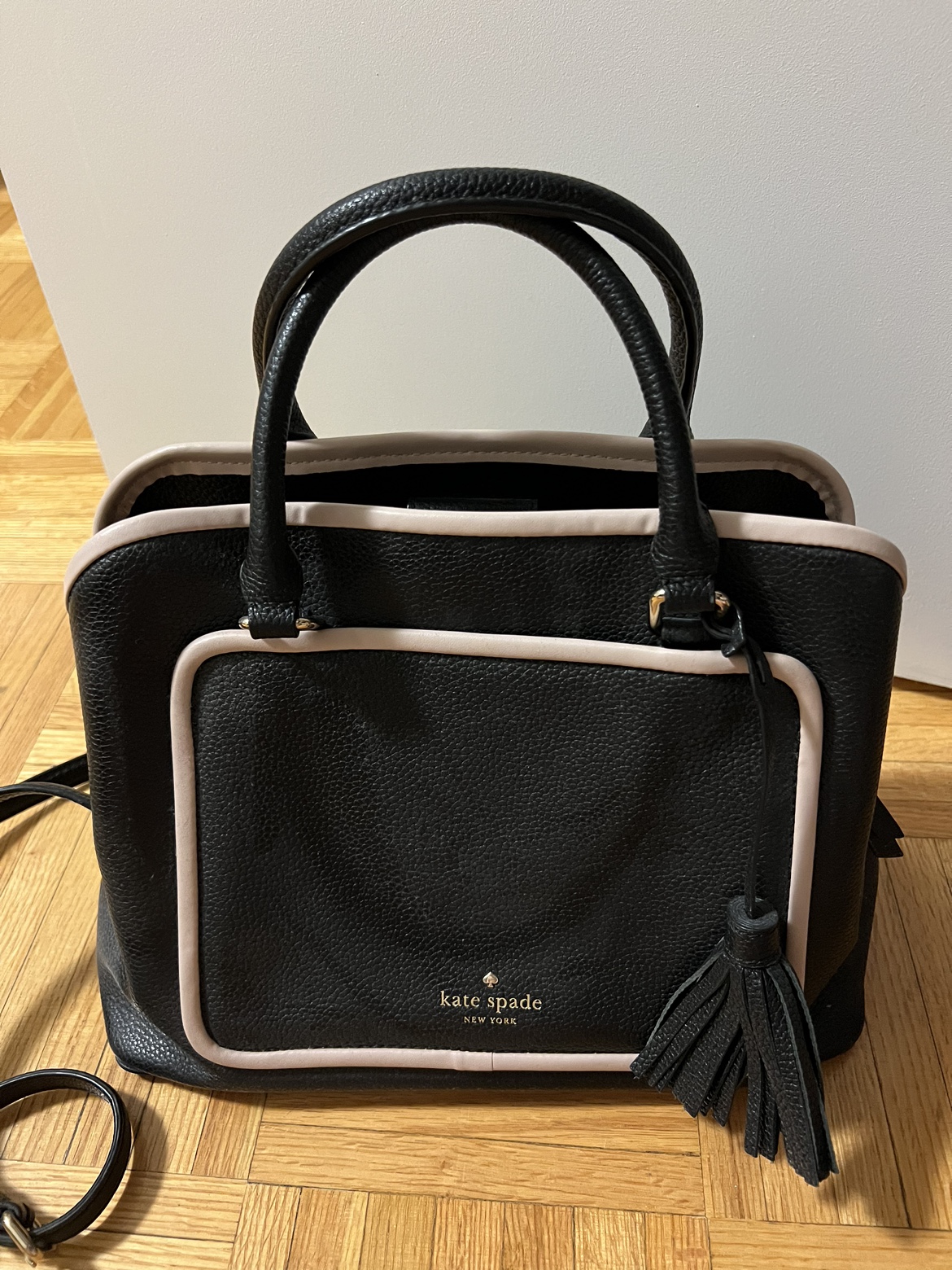 Kate spade bag for women