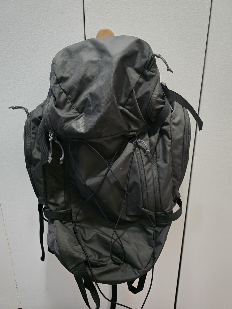 Kelty 50ltr backpack image indicator(2)
