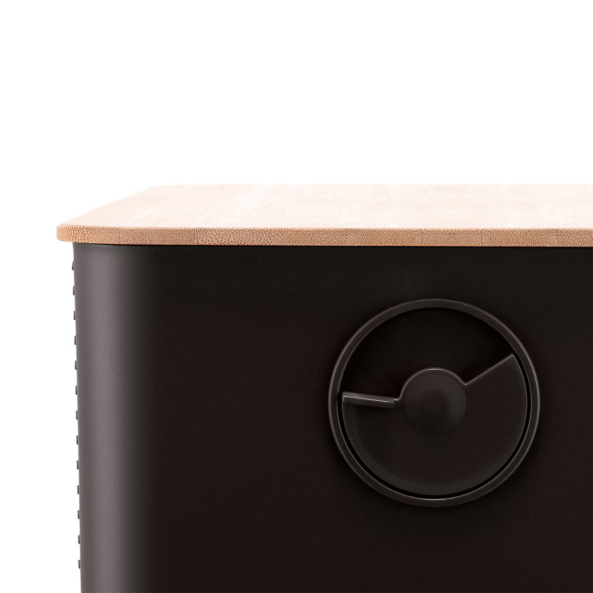 Bodum Bread Box Large image indicator(2)