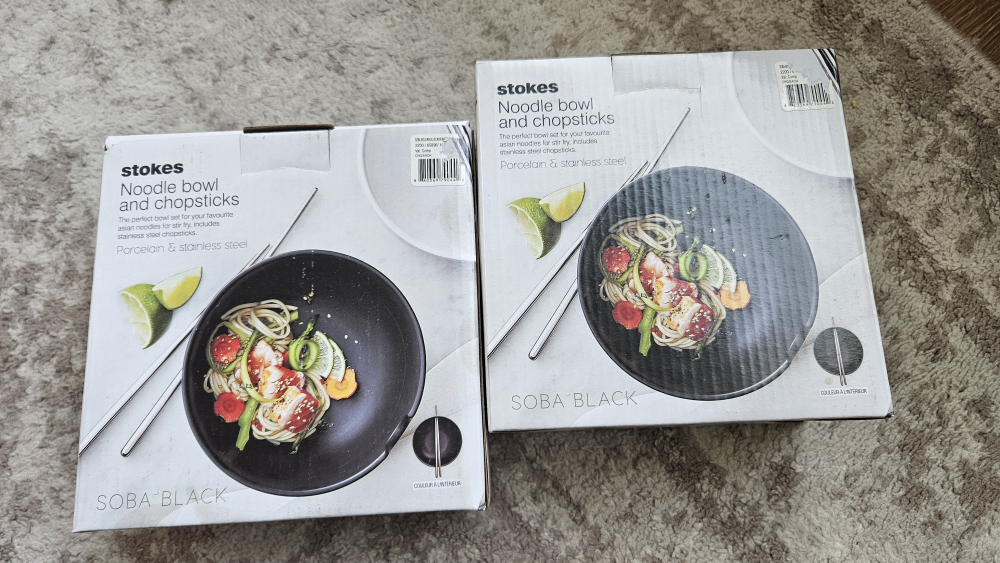 noodle bowl image indicator(2)