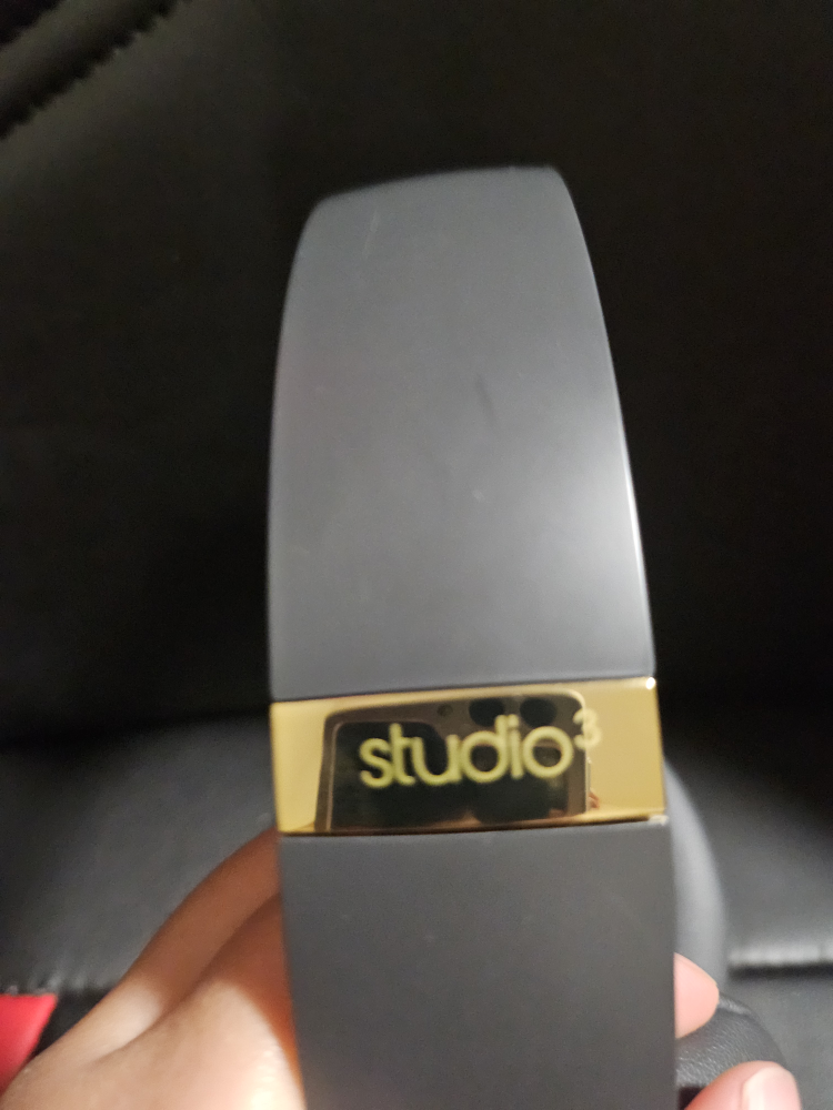 Beats - photo 3