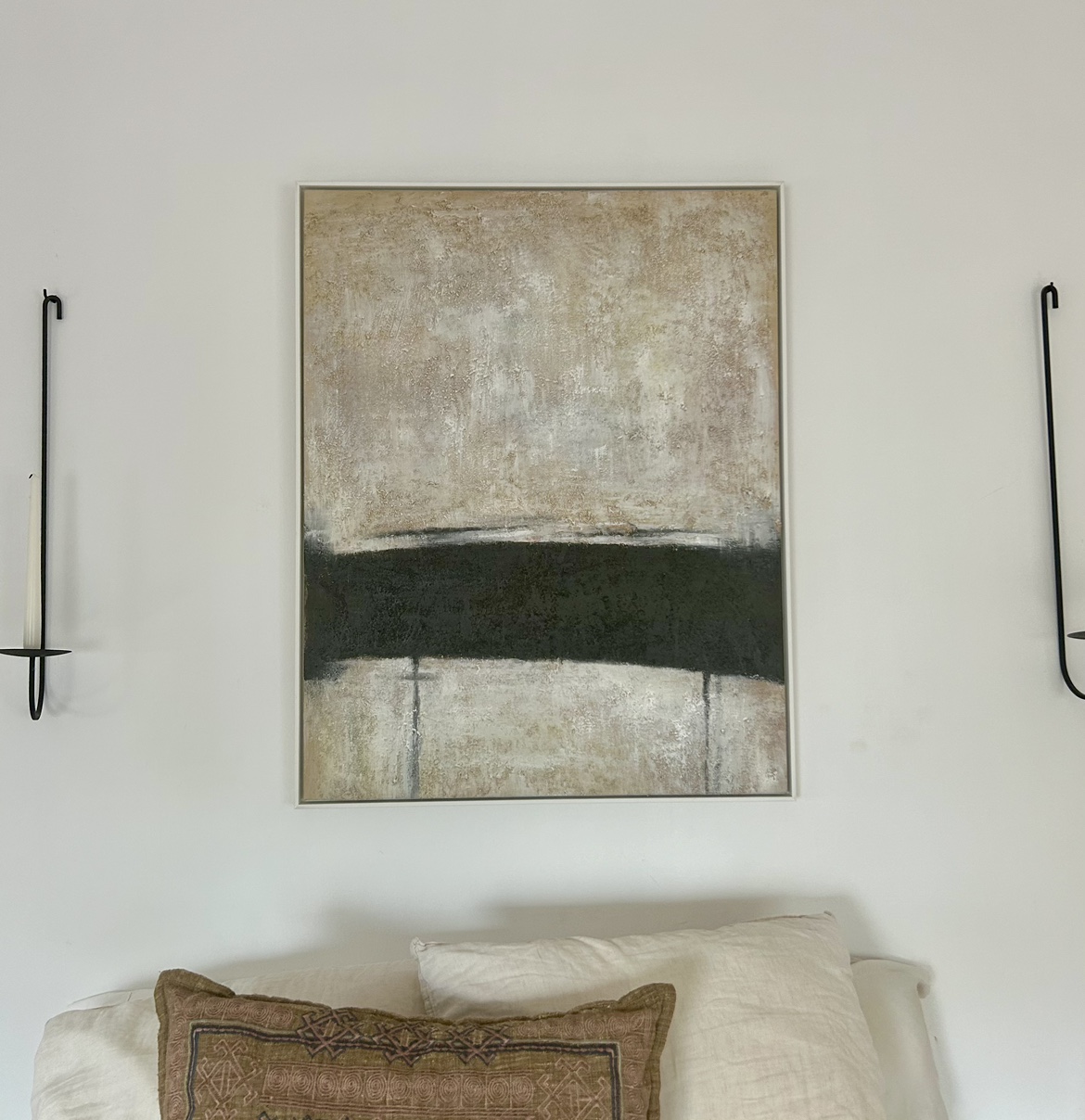 Etsy Wall Art