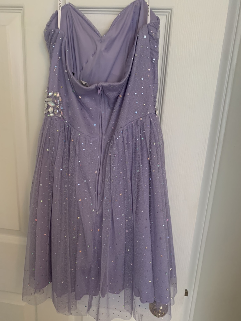 Beautiful girls dress image indicator(2)