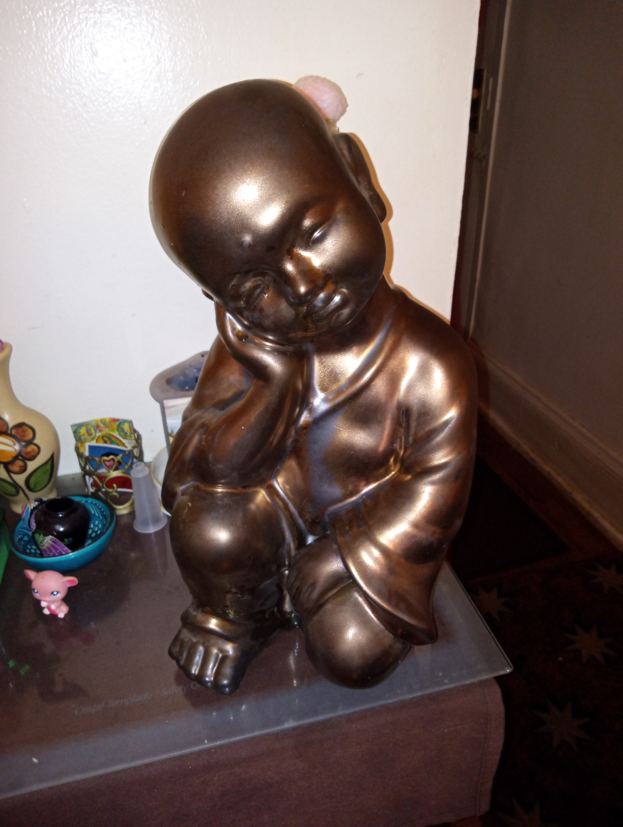 antiques collectible also vintage image indicator(2)