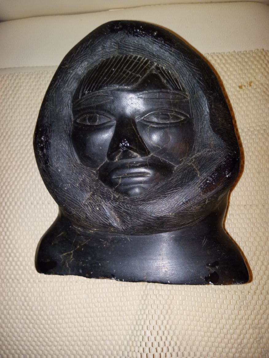 antiques collectible also vintage image indicator(3)