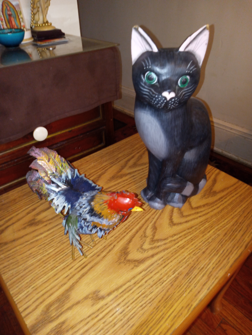 antiques collectible also vintage image indicator(4)