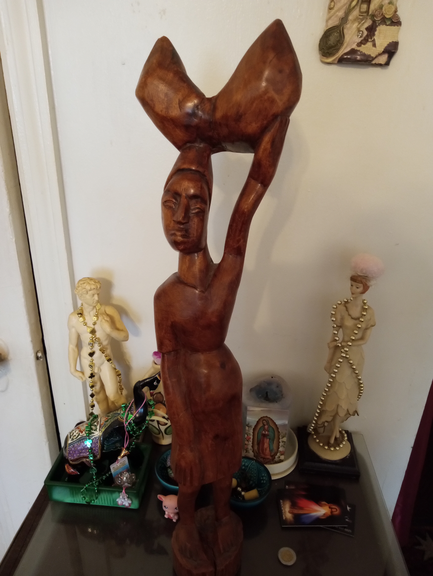 antiques collectible also vintage image indicator(5)