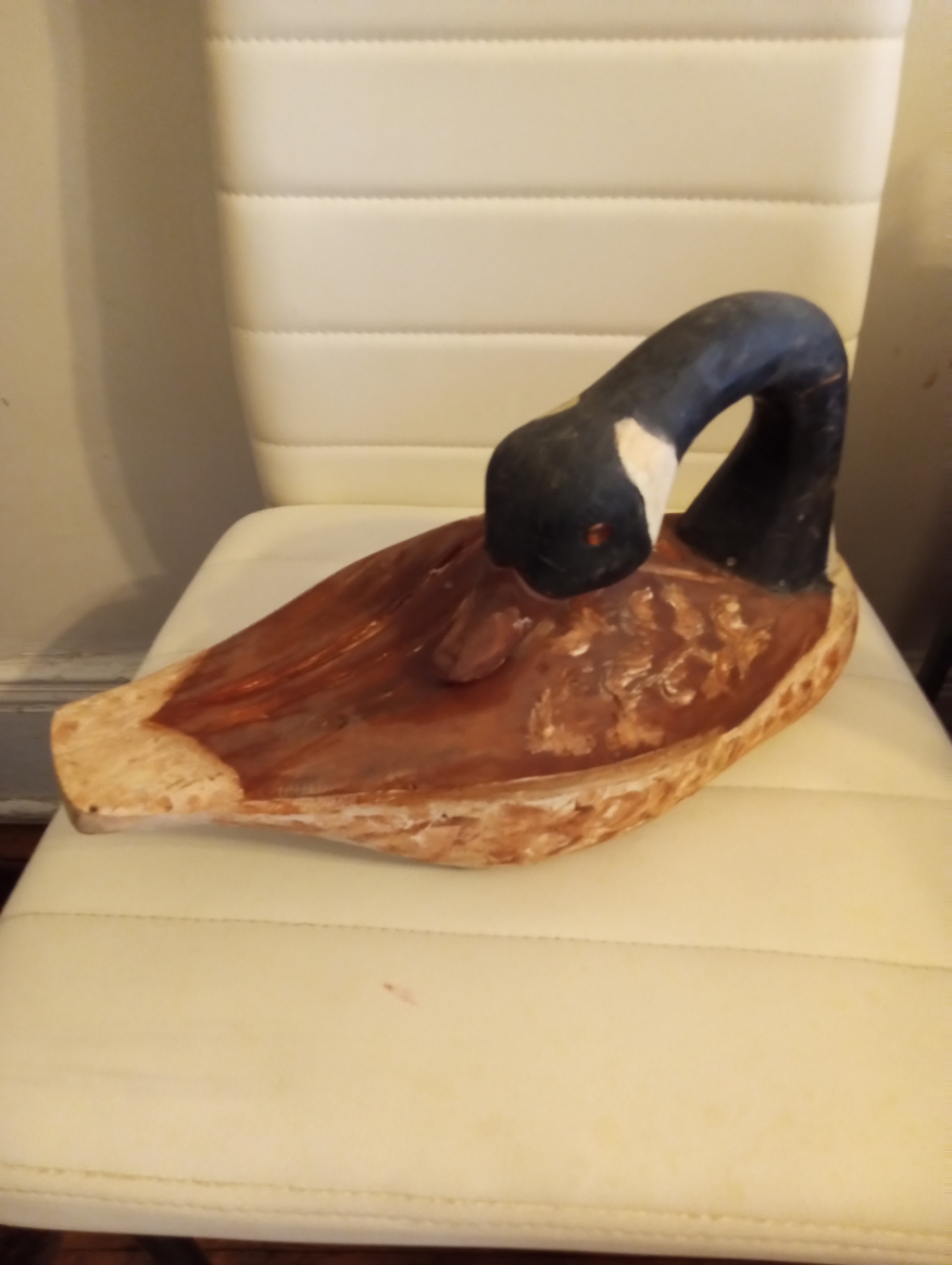 antiques collectible also vintage image indicator(9)