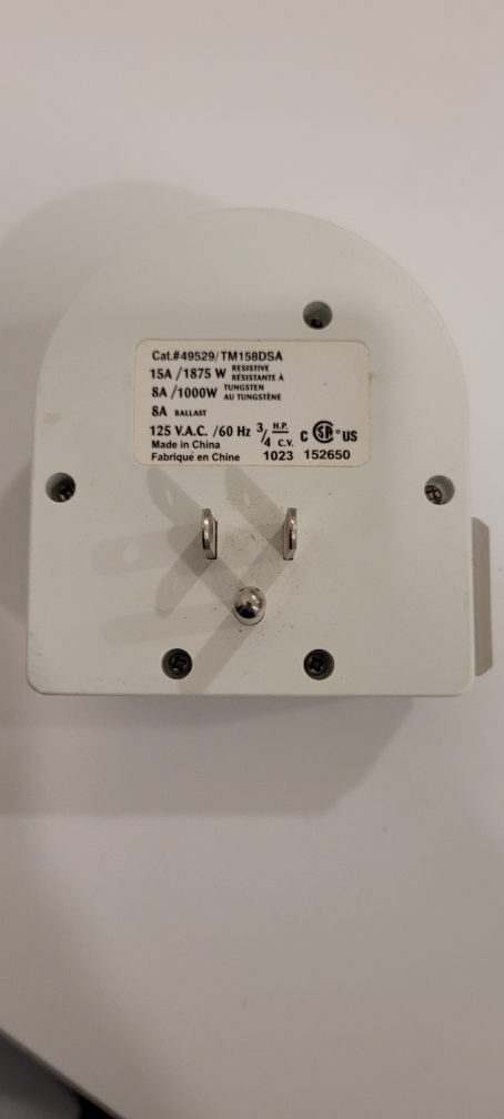 Timee image indicator(2)