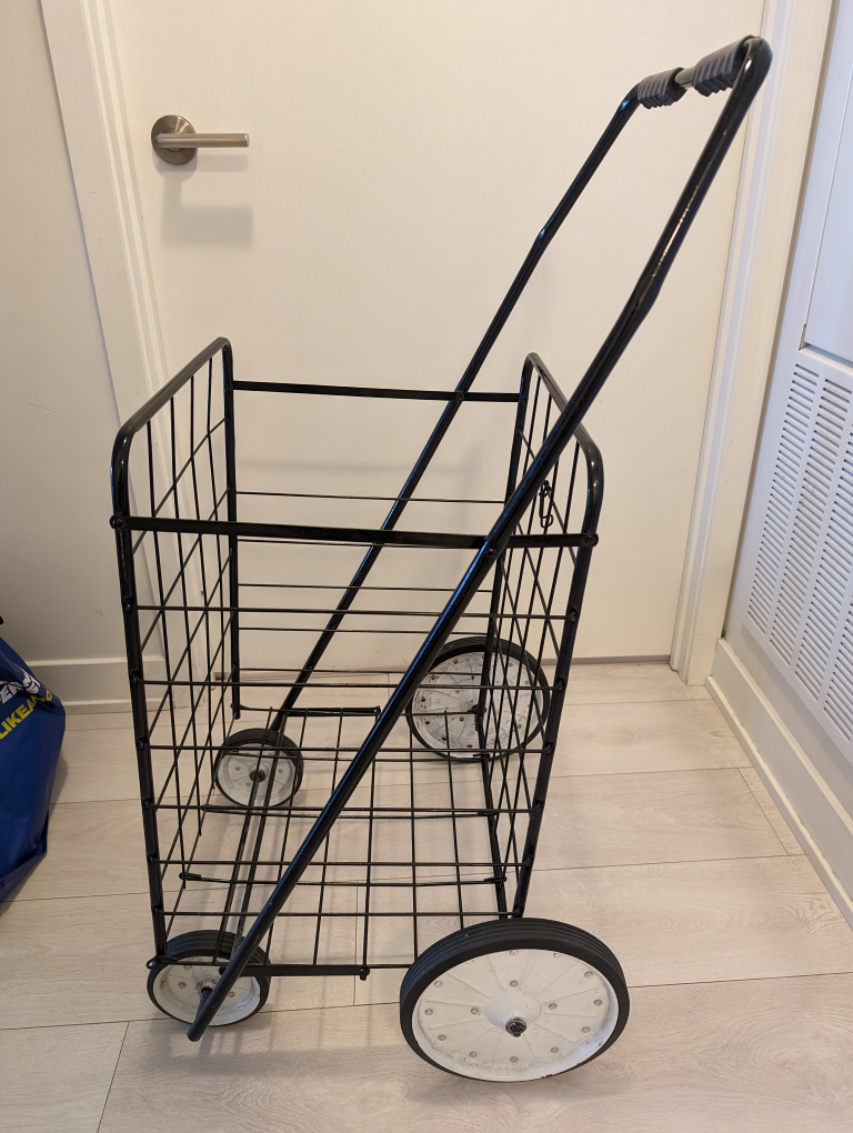 Immediate Sale- Shopping Cart image indicator(2)