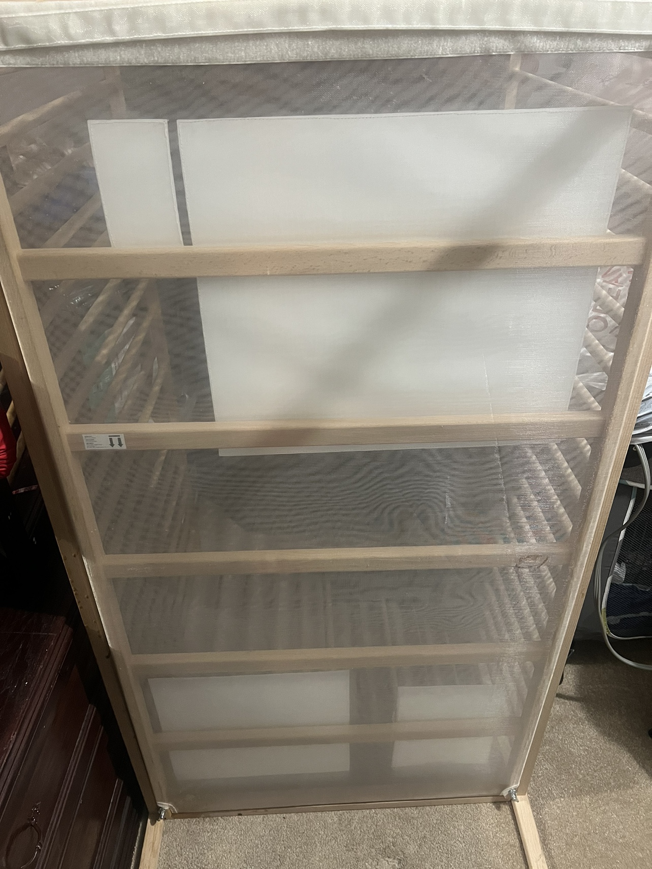 Baby image indicator(3)