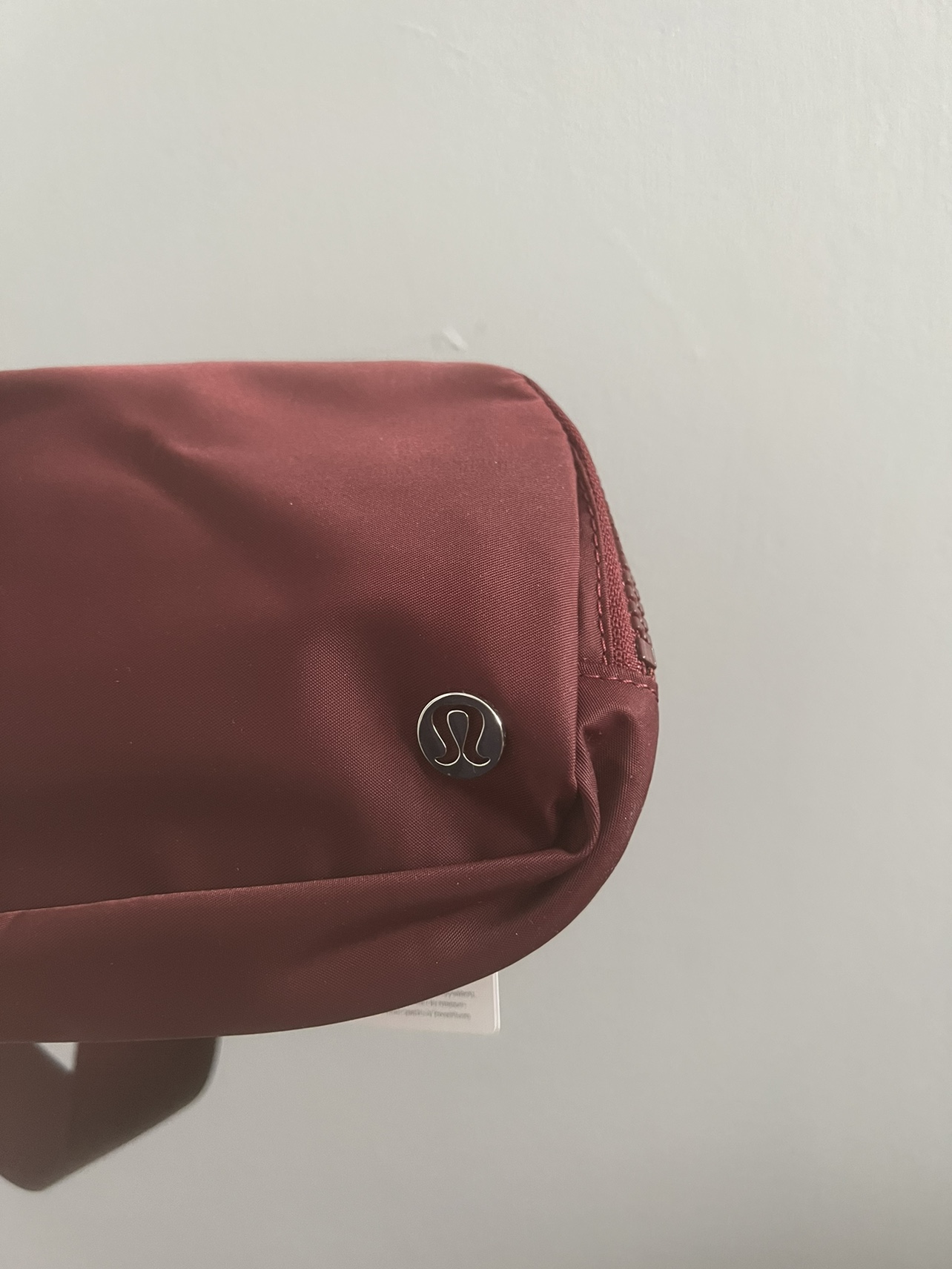 Lululemon Belt Bag - photo 2