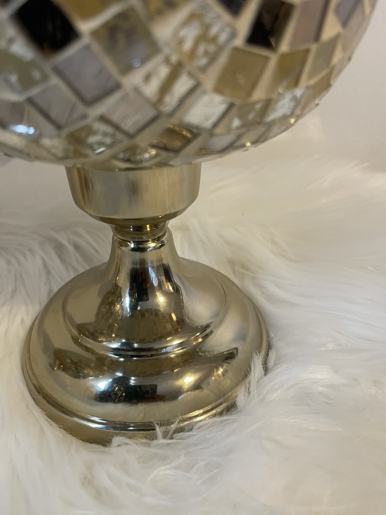 Vase x 2 image indicator(9)