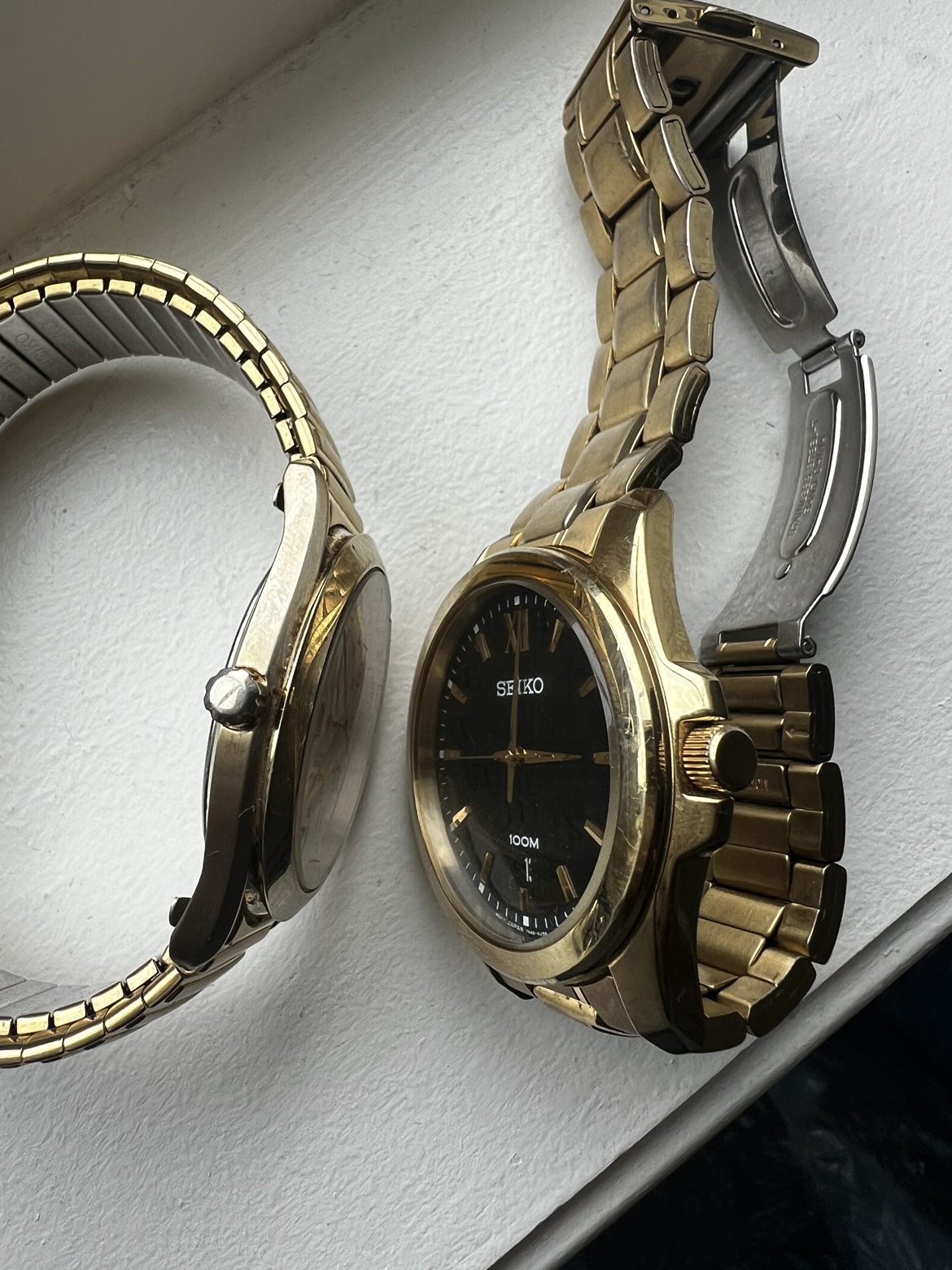 Seiko watches image indicator(4)