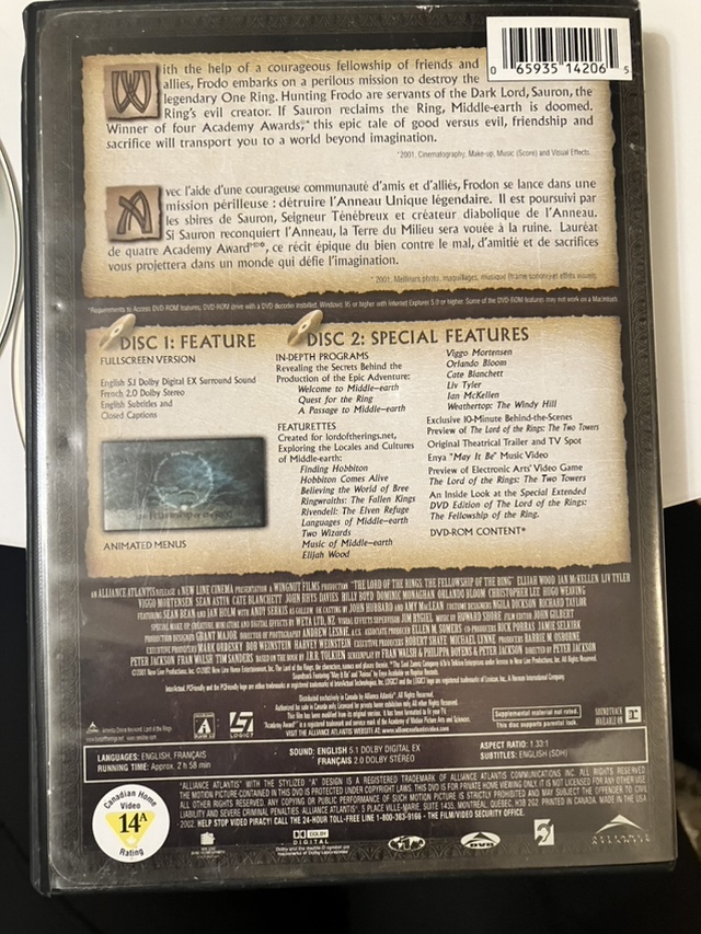 FELLOWSHIP image indicator(3)