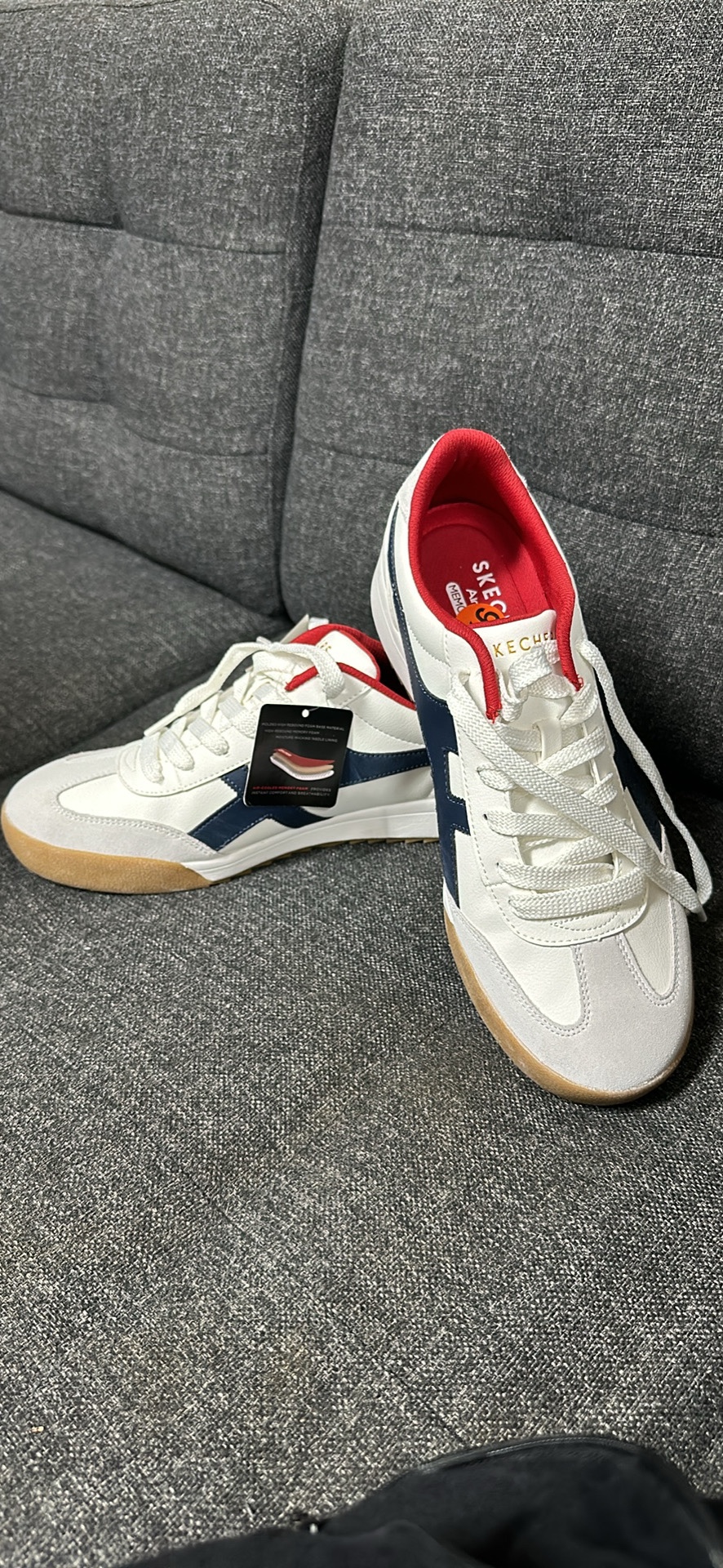 Skechers Sneakers