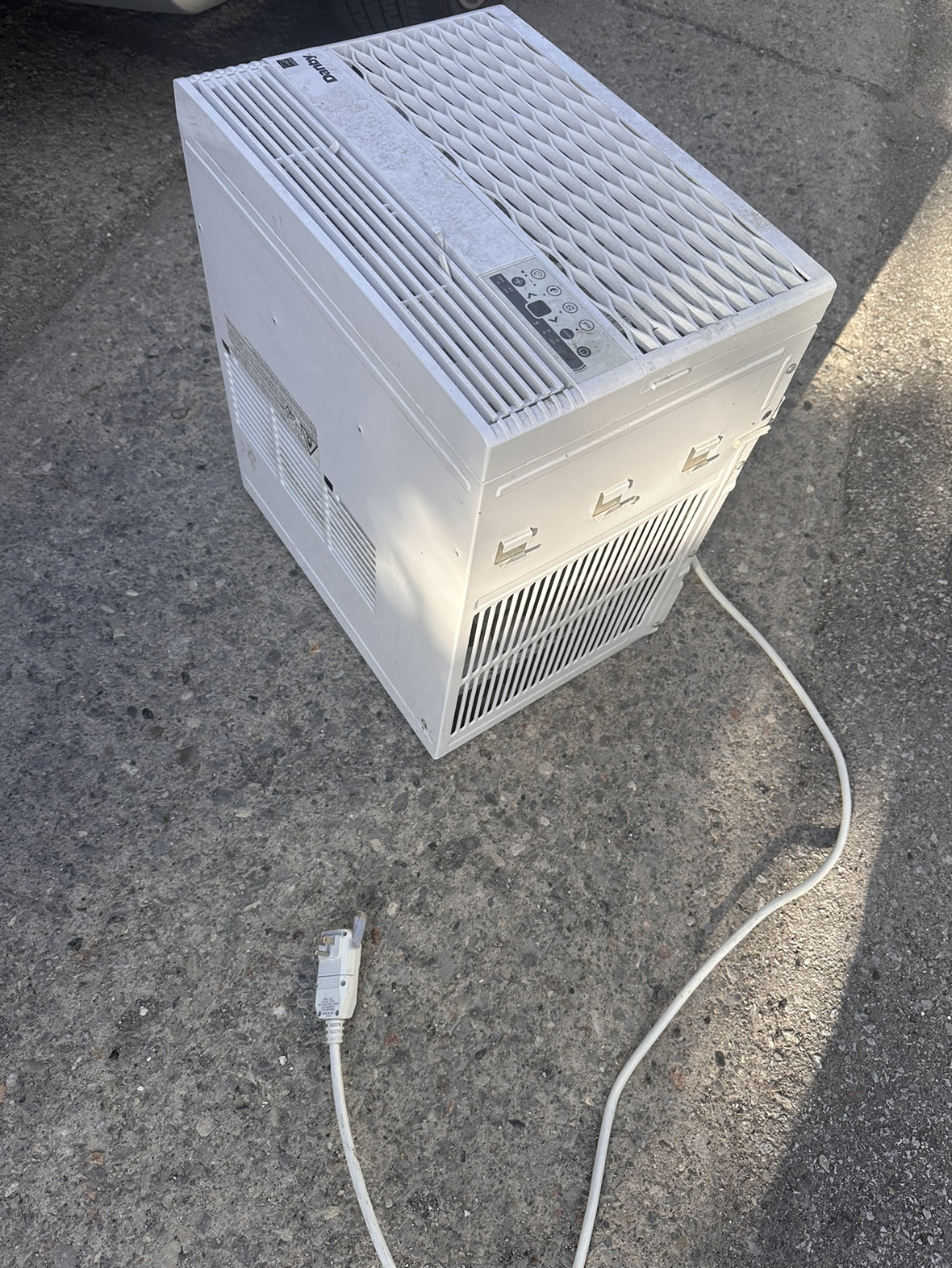 Air Conditioning - photo 3