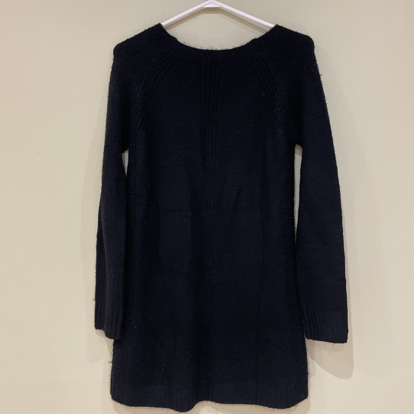 MAX STUDIO Dress - photo 4