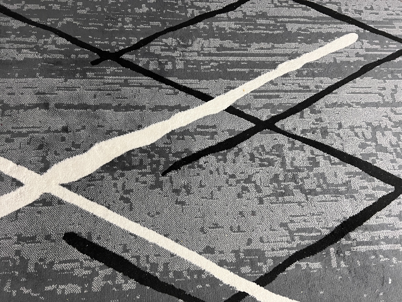 Area rug image indicator(2)