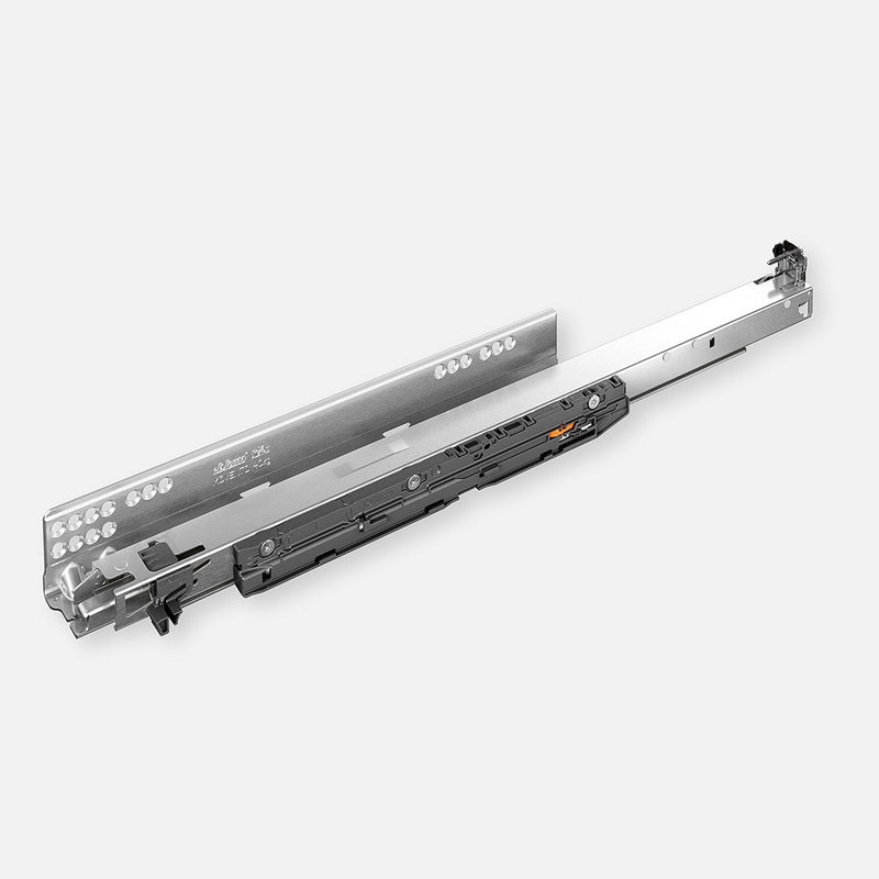 Drawer slides - photo 2