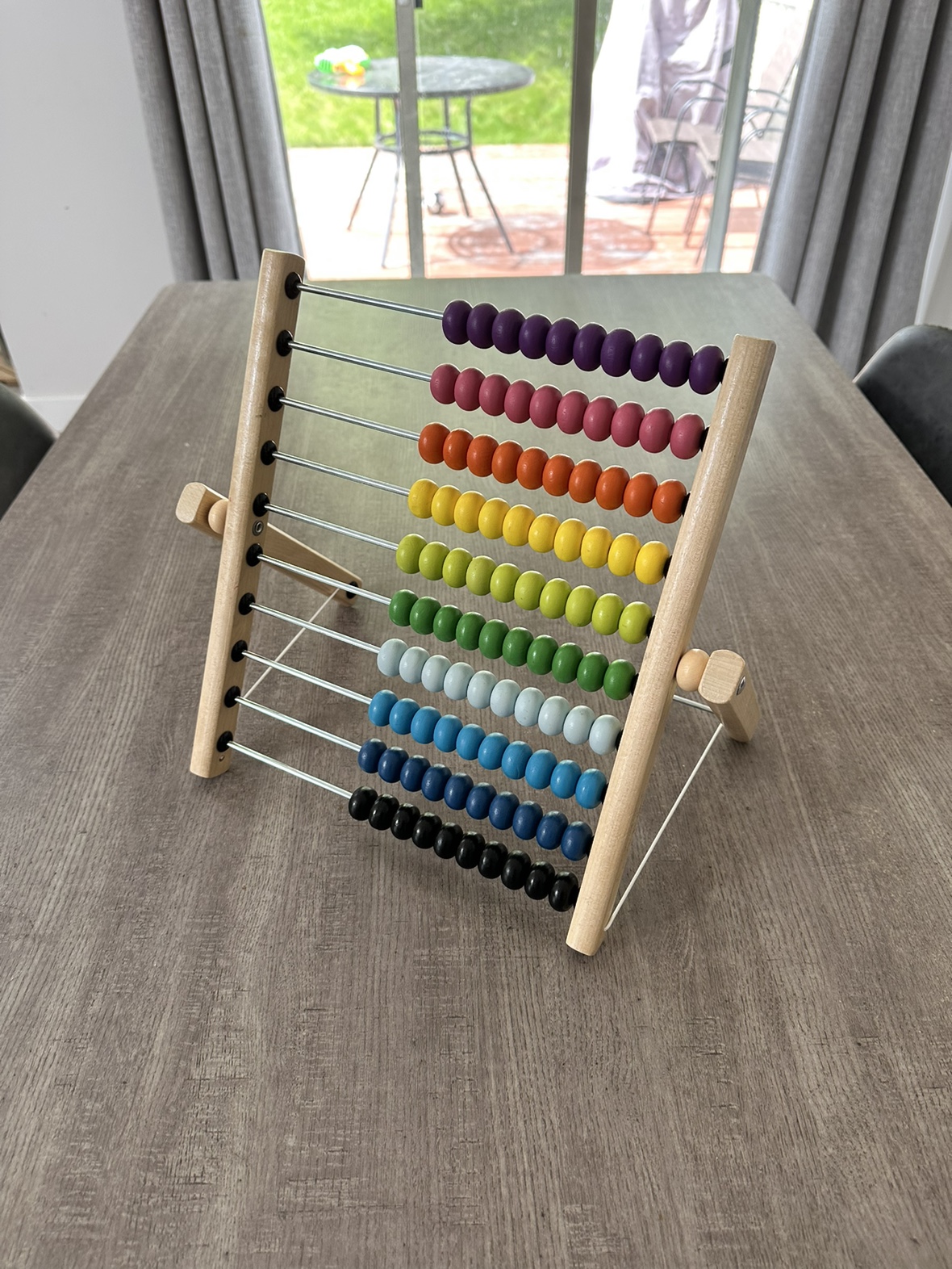 Children's toys