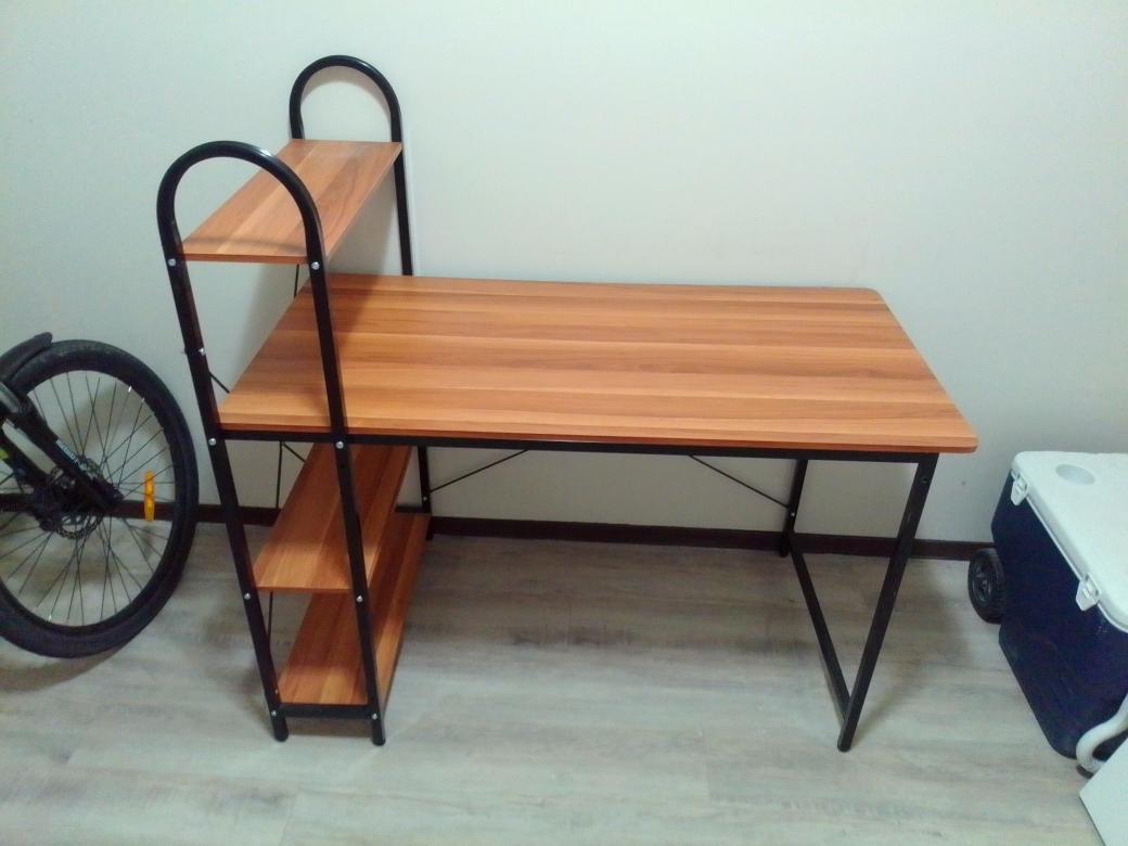desk #freecycle