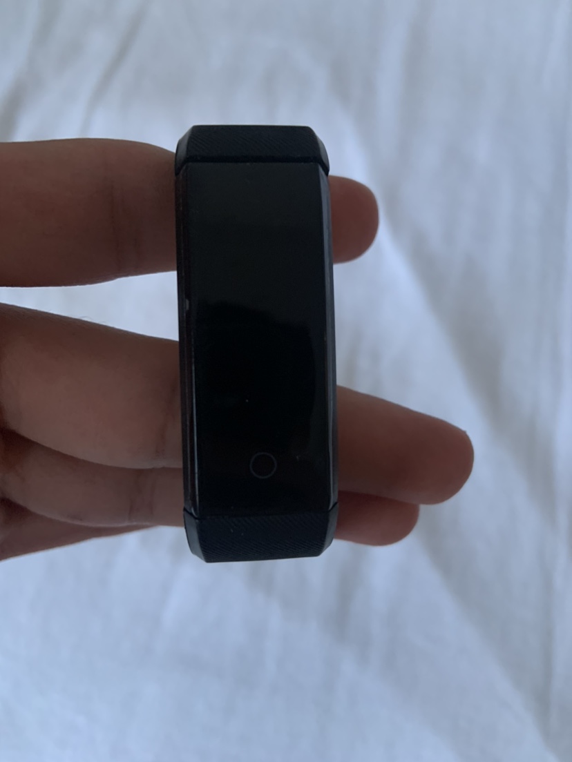 Waterproof Fitbit