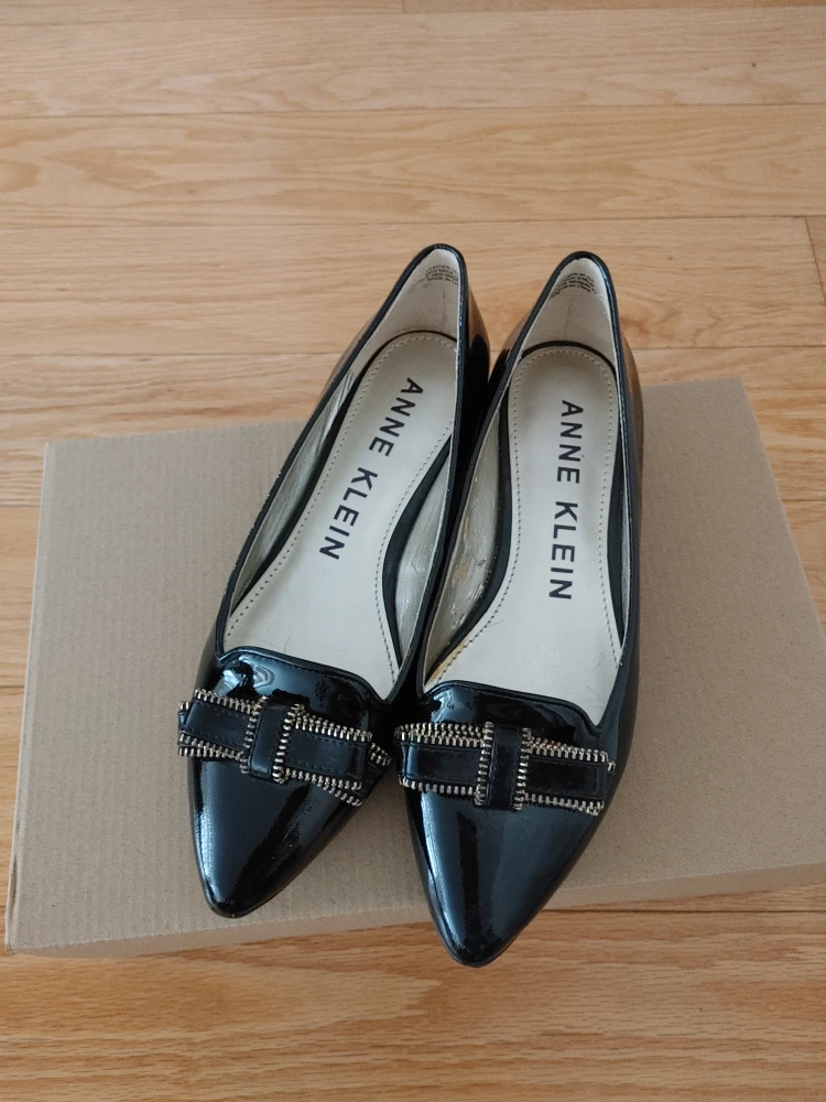 women's shoes image indicator(3)