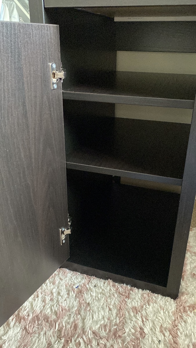 IKEA Desk - photo 3