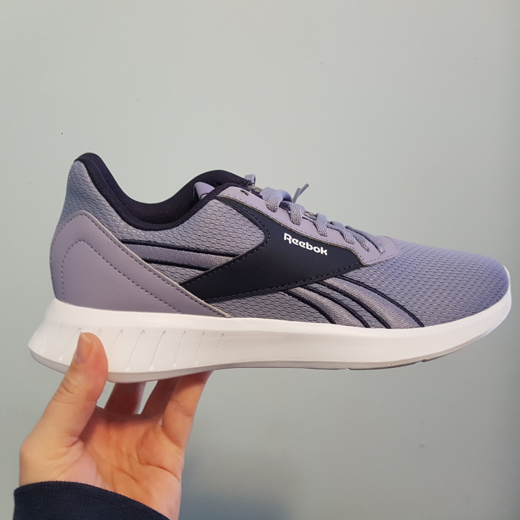 NEW Reebok womens running shoes trainers