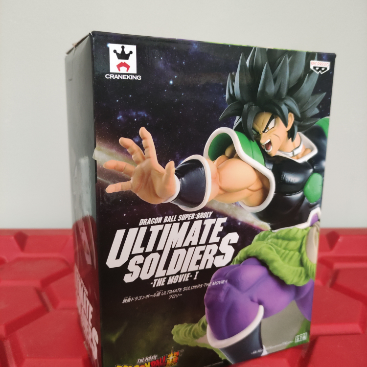 Anime figures image indicator(5)