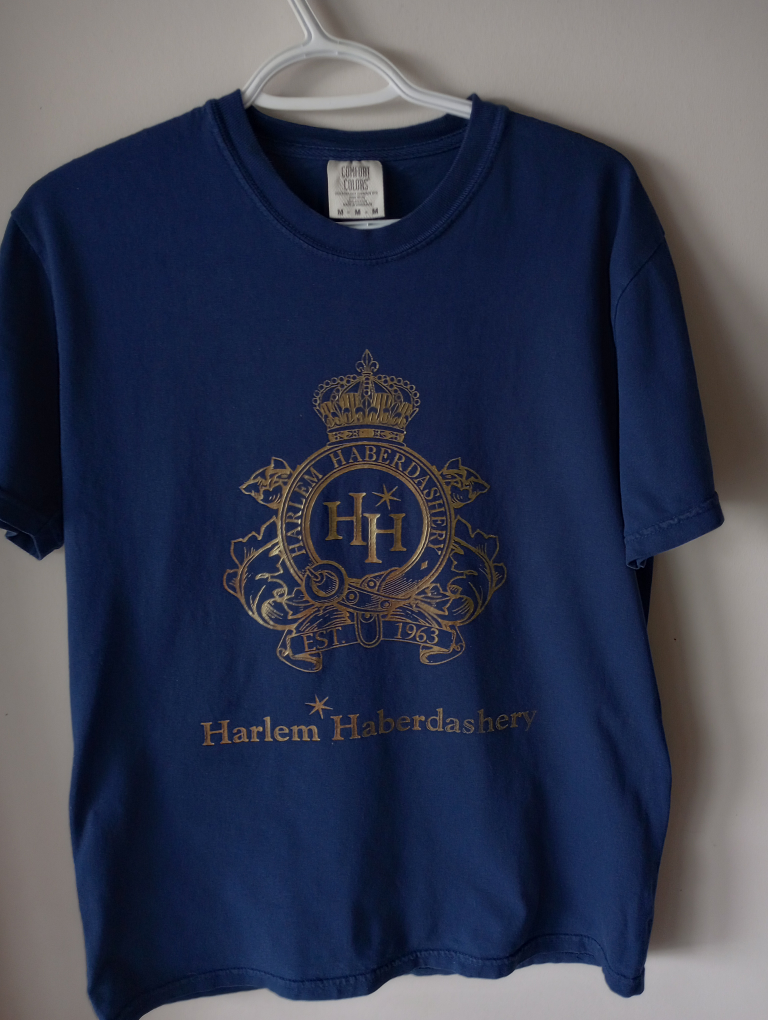 MEN'S T-shirt thumbnail