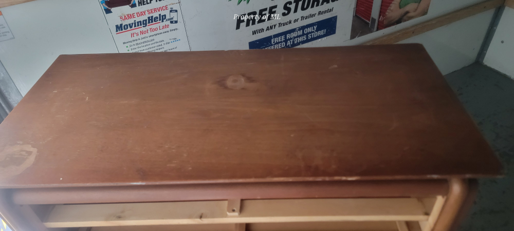 5 Dresser draw - photo 5