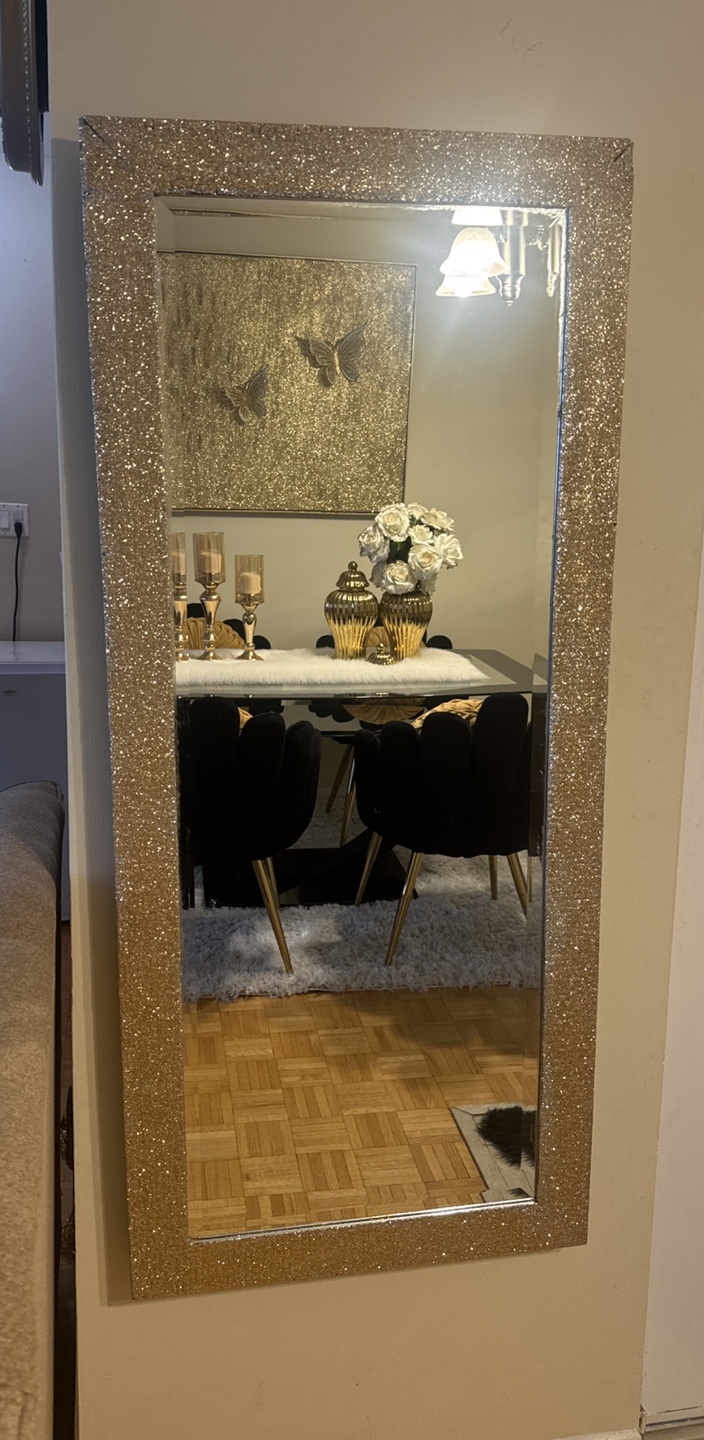 Mirror