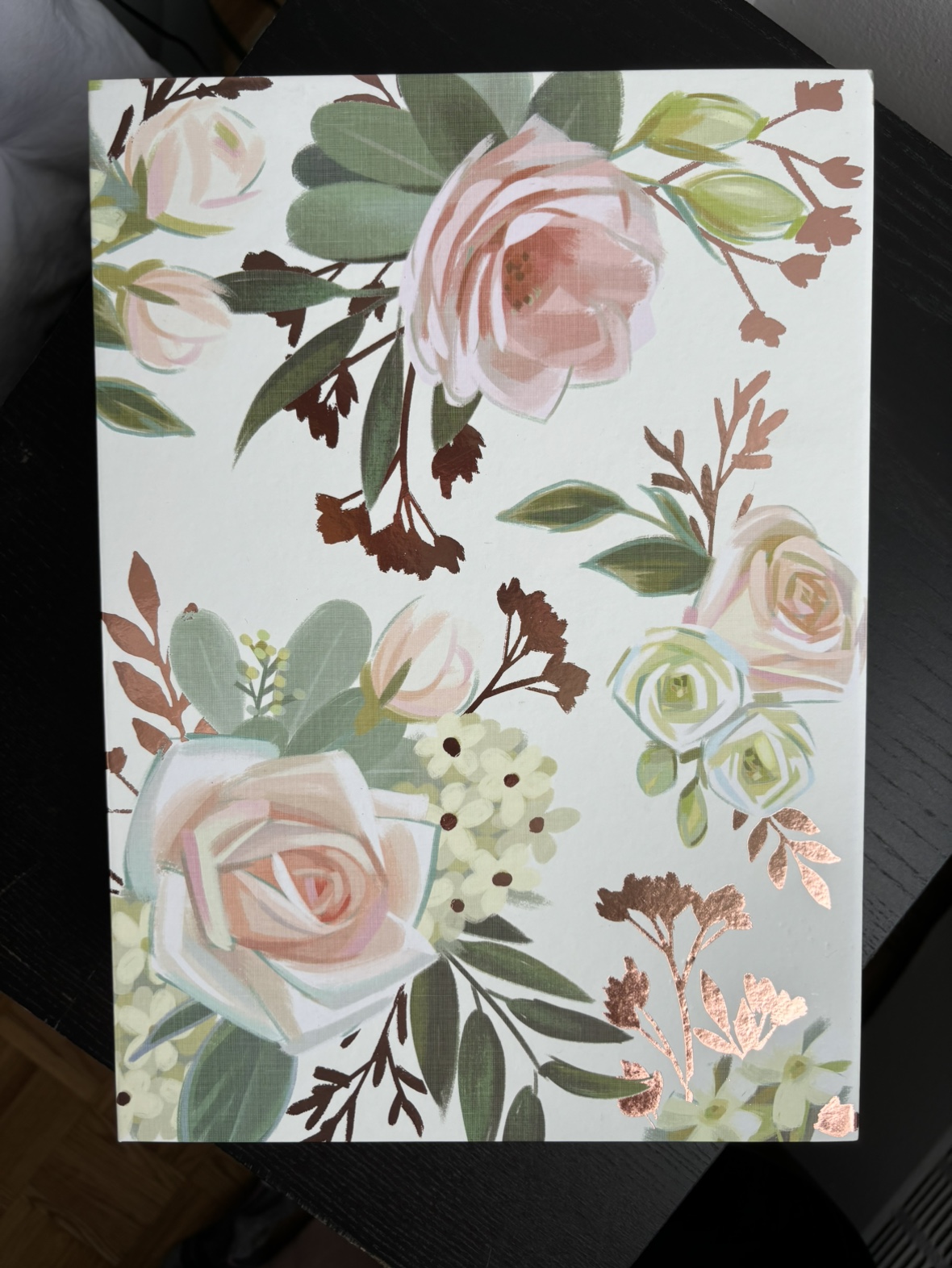 Storage box - photo 2