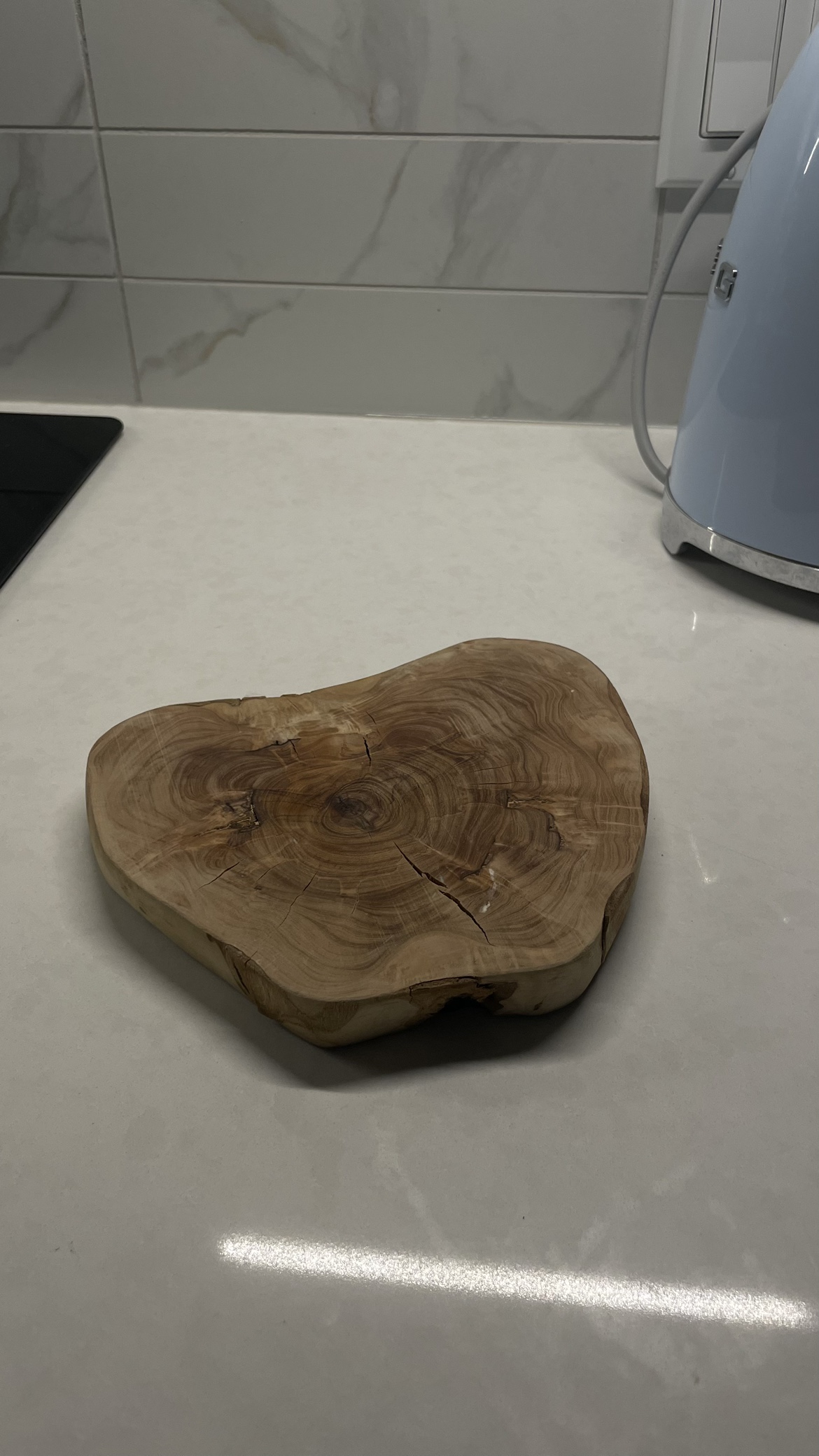 Cutting Board/Charcuterie Board