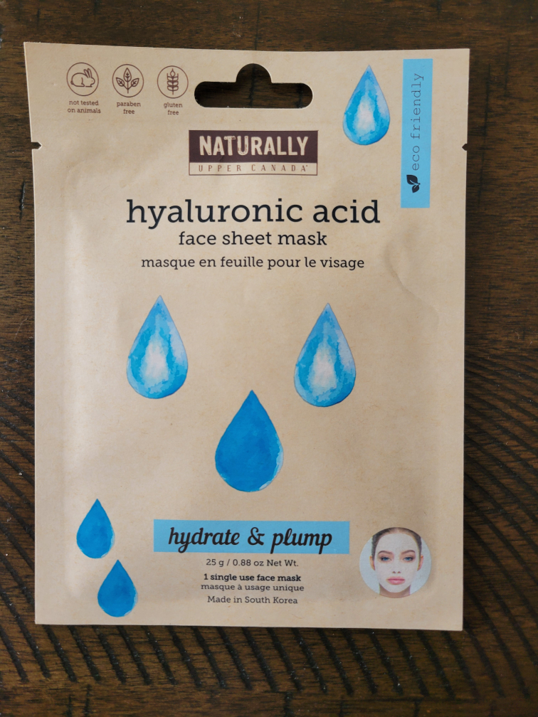 Face Masks (4) image indicator(2)