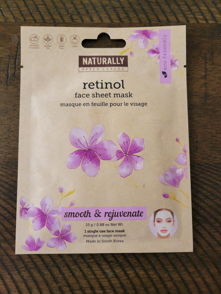 Face Masks (4) image indicator(3)