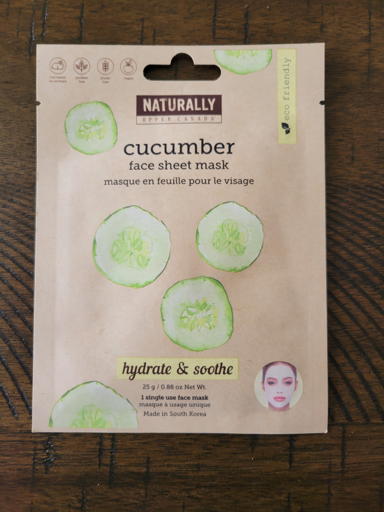 Face Masks (4) image indicator(4)