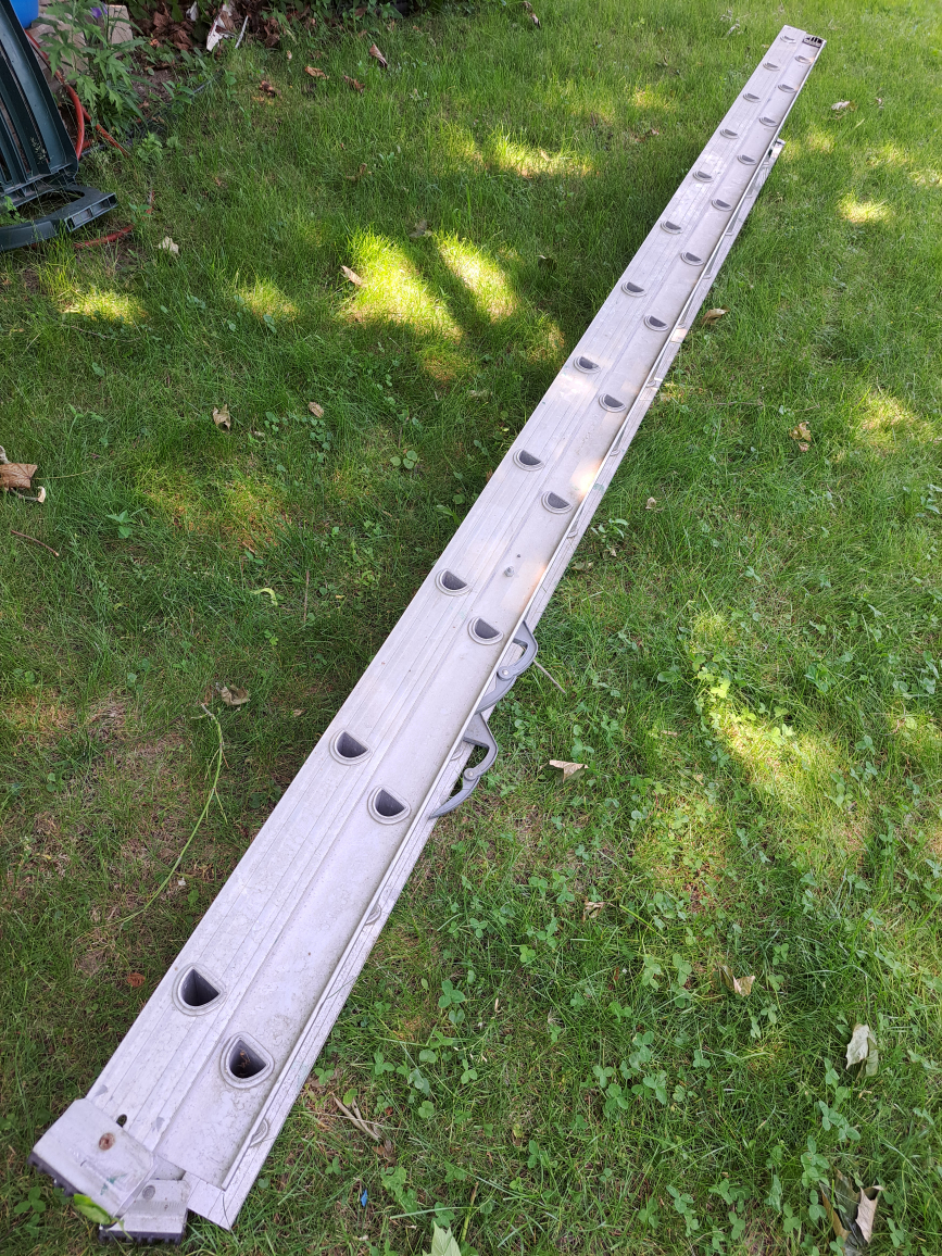 extendable ladder image indicator(2)