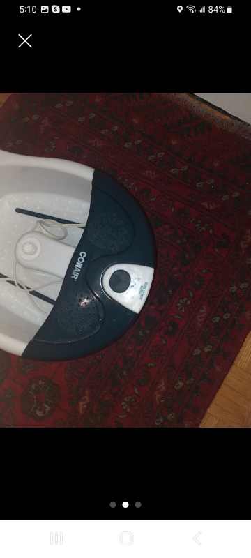 pedicure electric machine $18 image indicator(2)