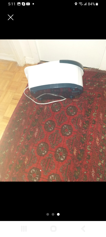 pedicure electric machine $18 image indicator(3)