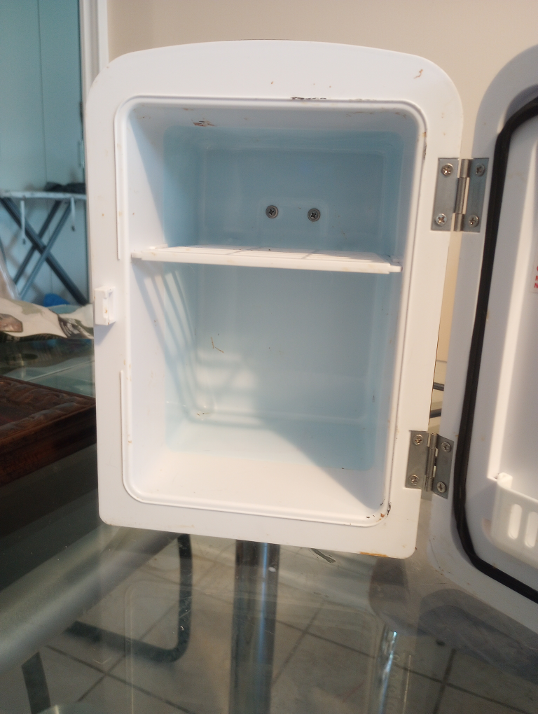 Cooler#Freecycle image indicator(2)