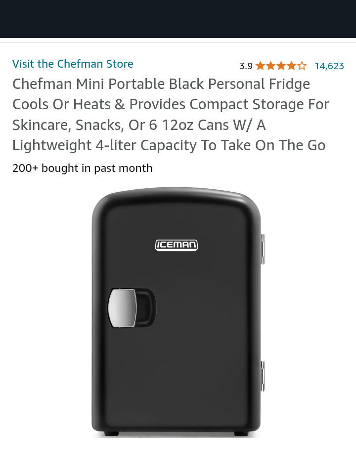 Cooler#Freecycle image indicator(3)