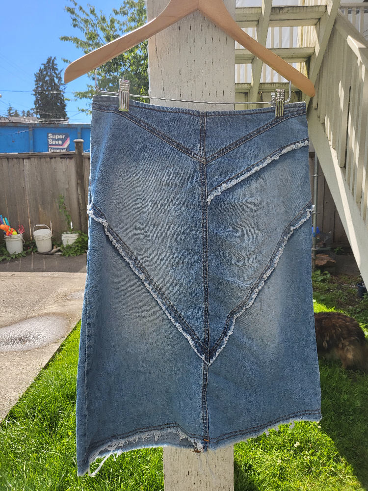 Skirts - photo 2