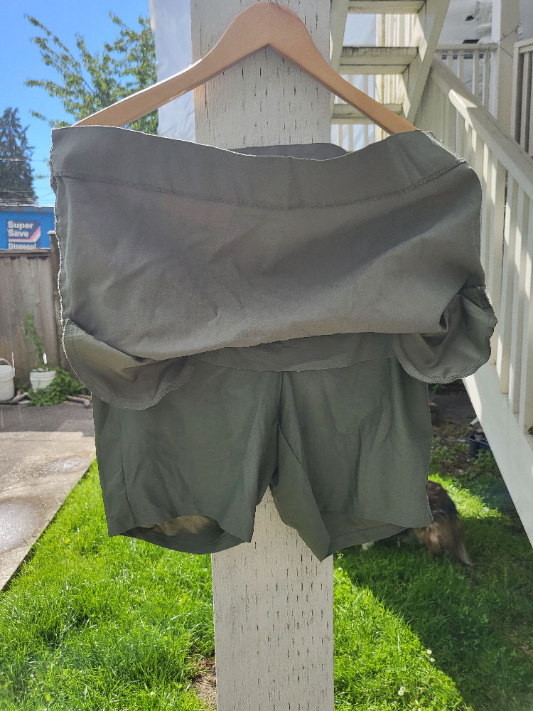 Skirts - photo 5