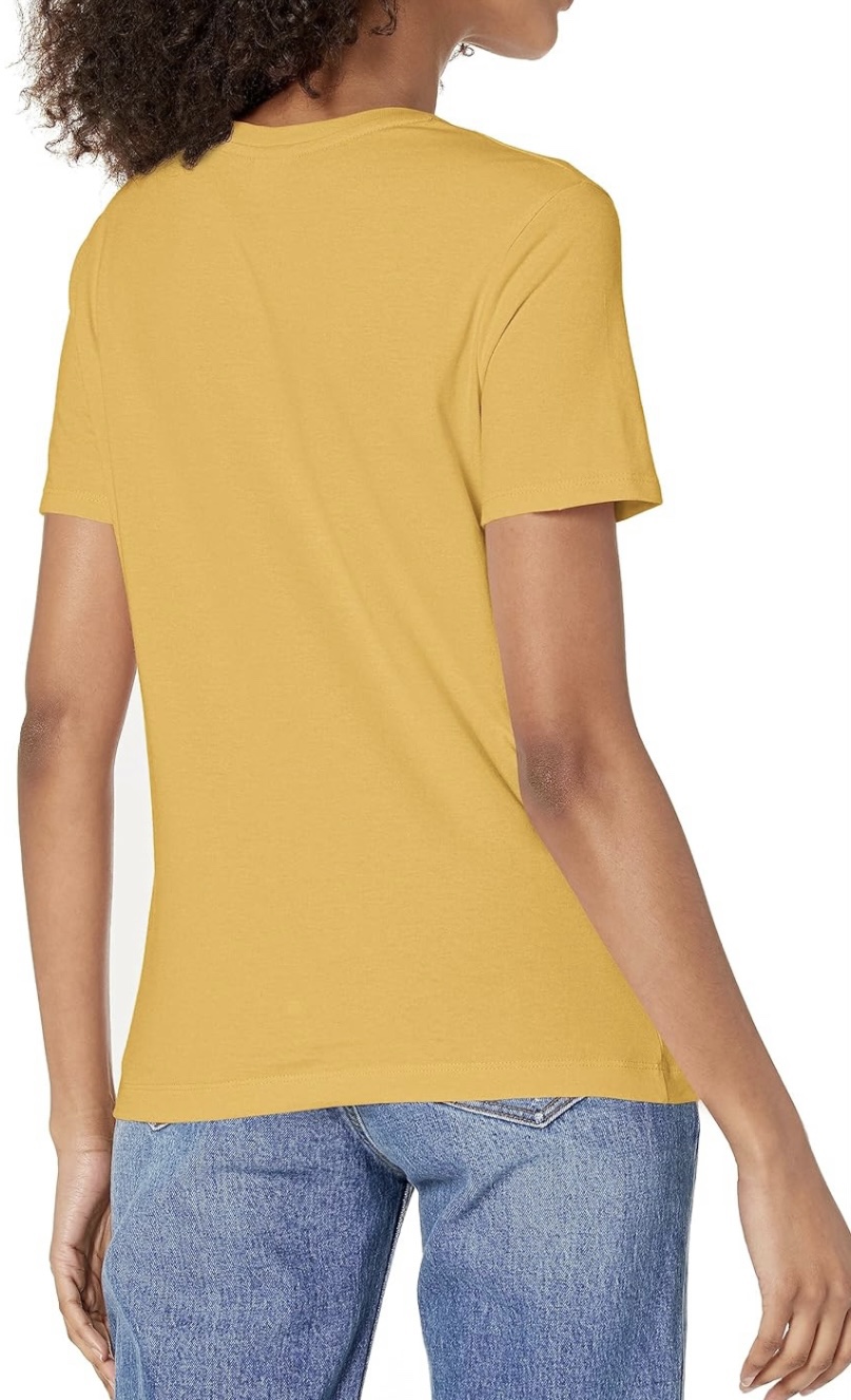 Paul Smith XL t-shirt NWT image indicator(2)